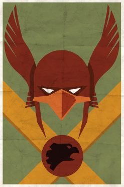 Hawkman