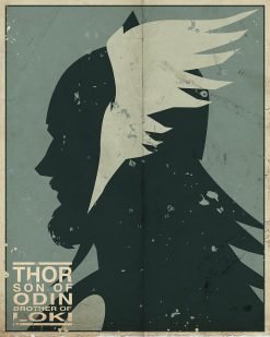 Thor