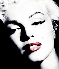Marilyn Vintage