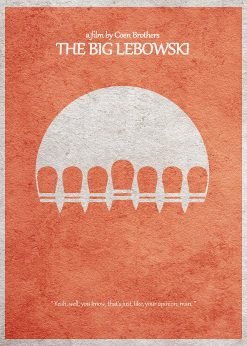 The Big Lebowski