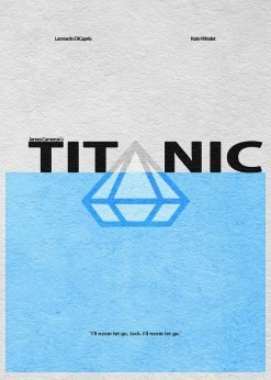 Titanic