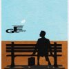 Forrest Gump