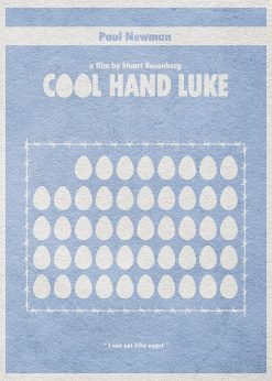 Cool Hand Luke