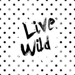 Live Wild